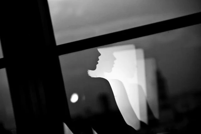 Photos à la Une — photographie de Pedro Ribeiro