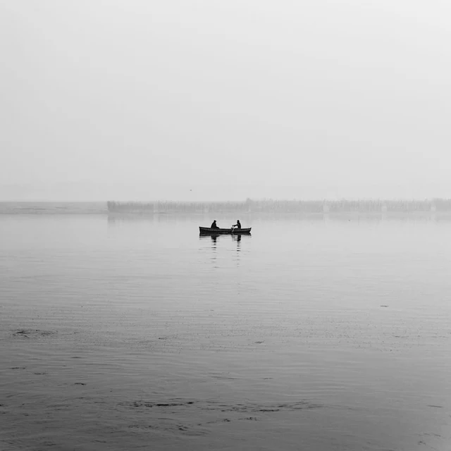 India — photographie 36 de Pedro Ribeiro