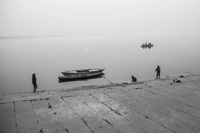 India — photographie 12 de Pedro Ribeiro