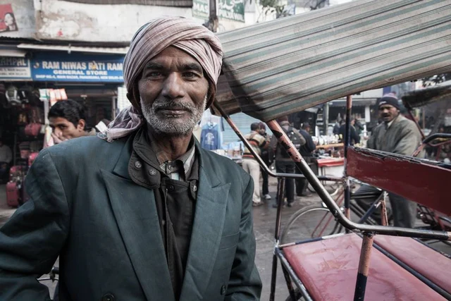 India — photographie 49 de Pedro Ribeiro