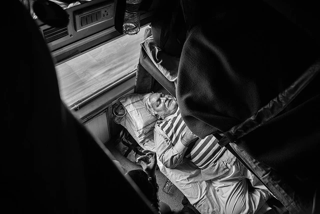 India — photographie 46 de Pedro Ribeiro