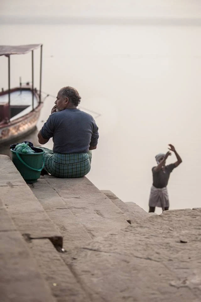 India — photographie 20 de Pedro Ribeiro