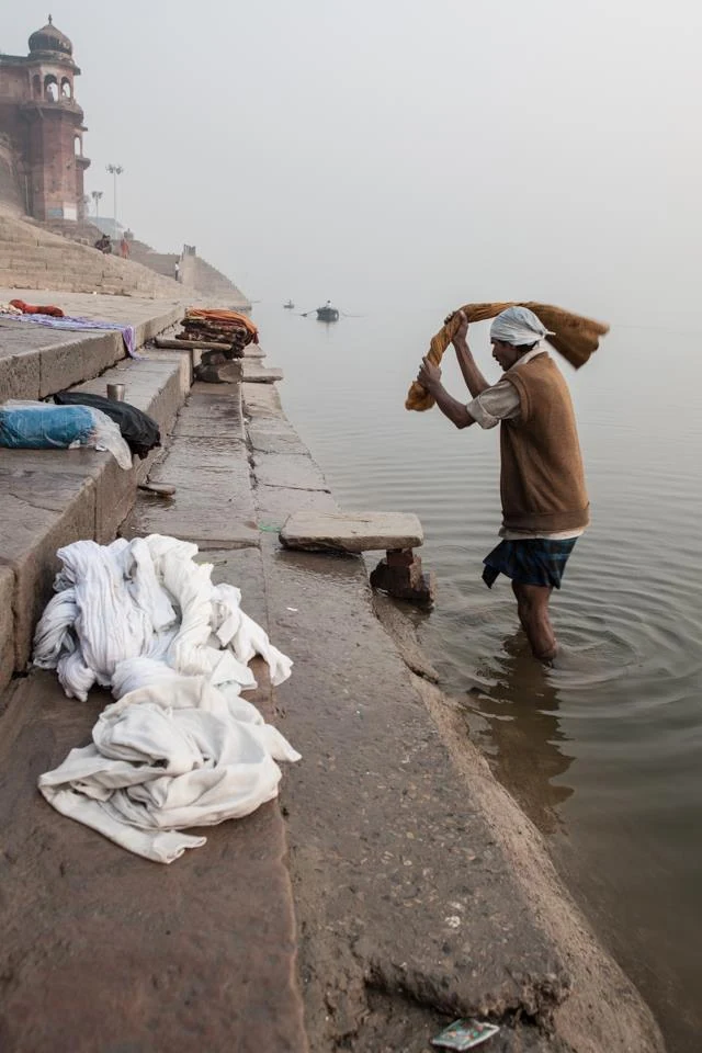 India — photographie 7 de Pedro Ribeiro