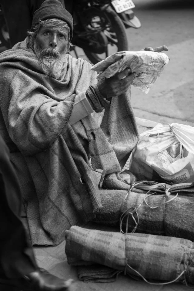 India — photographie 35 de Pedro Ribeiro