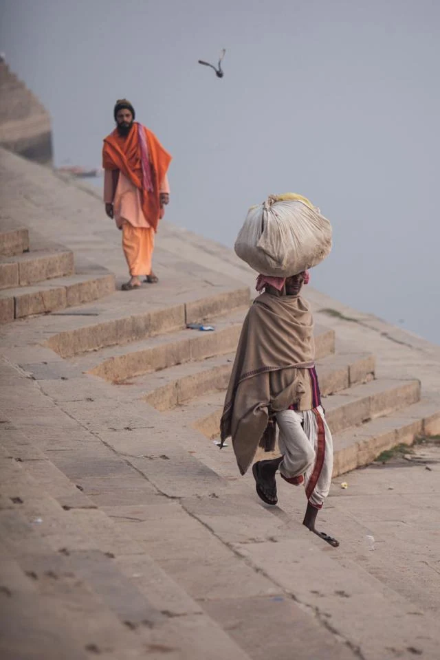 India — photographie 28 de Pedro Ribeiro