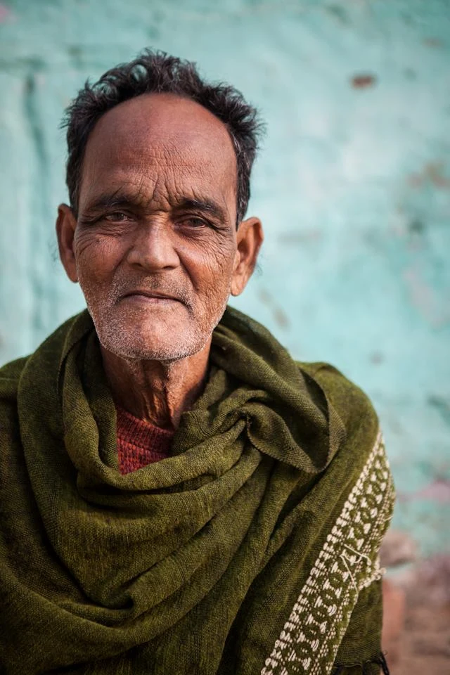 India — photographie 21 de Pedro Ribeiro