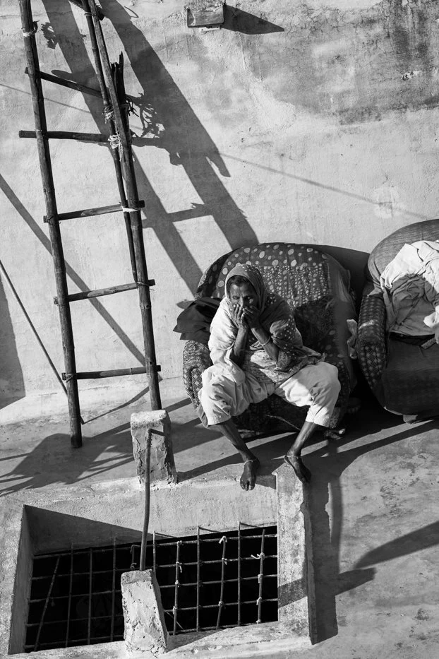 India — photographie 39 de Pedro Ribeiro