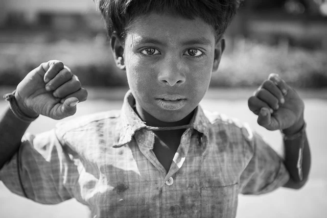 India — photographie 41 de Pedro Ribeiro