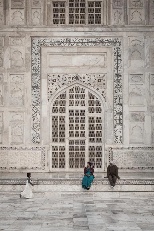 India — photographie 48 de Pedro Ribeiro
