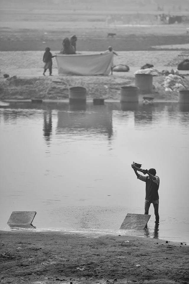 India — photographie 44 de Pedro Ribeiro