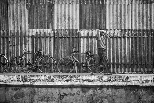India — photographie 43 de Pedro Ribeiro