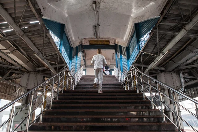 India — photographie 23 de Pedro Ribeiro