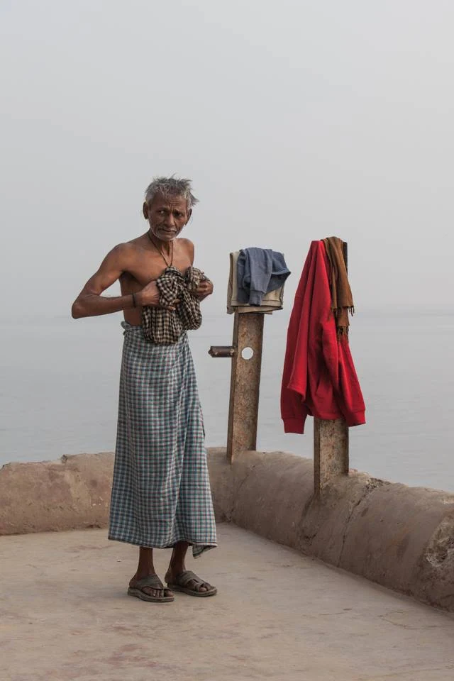 India — photographie 30 de Pedro Ribeiro