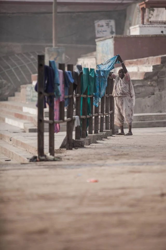 India — photographie 24 de Pedro Ribeiro