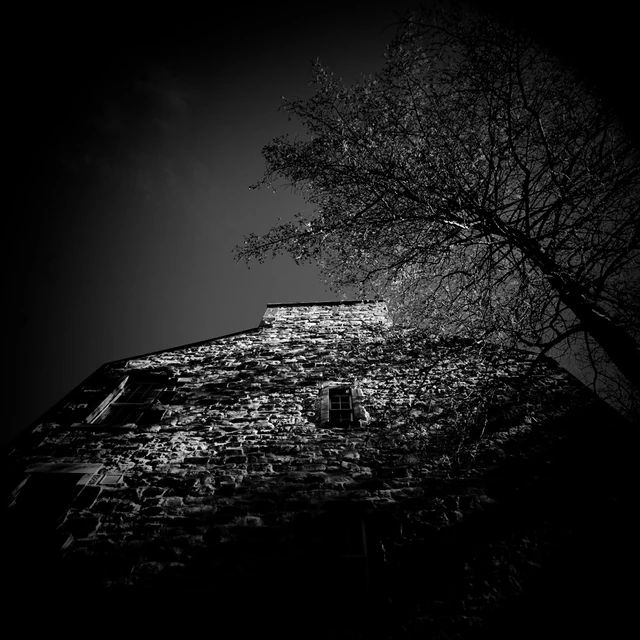 L’autre ville — photographie 3 de Pedro Ribeiro