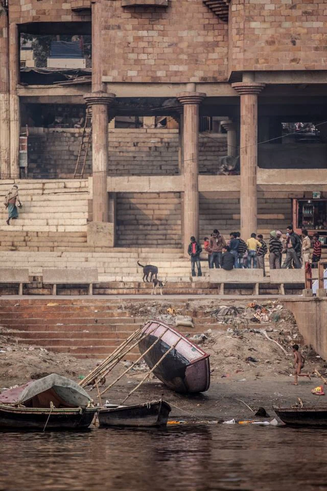 India — photographie 40 de Pedro Ribeiro