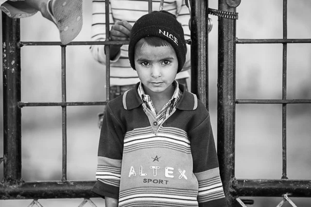 India — photographie 31 de Pedro Ribeiro