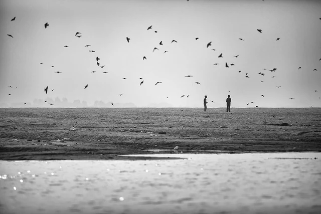 India — photographie 45 de Pedro Ribeiro